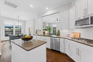 418 Isolde Dr, Houston, TX 77024 - Photo 10