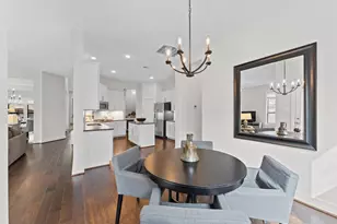 418 Isolde Dr, Houston, TX 77024 - Photo 8