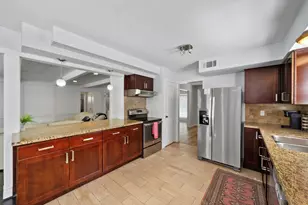 11506 Long Pine Dr, Houston, TX 77077 - Photo 10