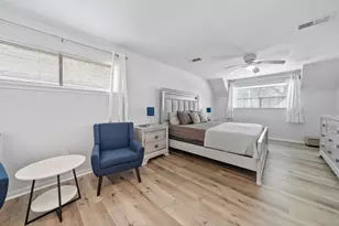 11506 Long Pine Dr, Houston, TX 77077 - Photo 14