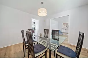 11506 Long Pine Dr, Houston, TX 77077 - Photo 8