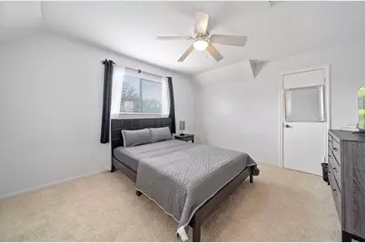 11506 Long Pine Drive, Houston, TX 77077 - Photo 16