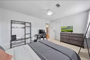 11506 Long Pine Dr, Houston, TX 77077 - Photo 18