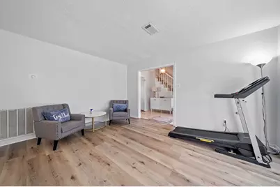 11506 Long Pine Drive, Houston, TX 77077 - Photo 6