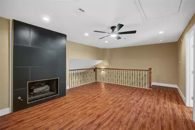 16406 Brook Forest Drive, Houston, TX 77059 - Photo 34