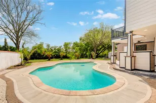 16406 Brook Forest Dr, Houston, TX 77059 - Photo 46