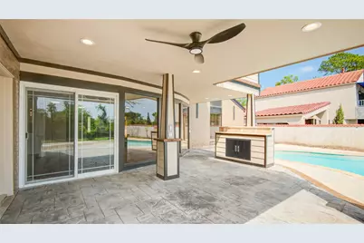 16406 Brook Forest Drive, Houston, TX 77059 - Photo 44