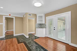 16406 Brook Forest Dr, Houston, TX 77059 - Photo 18