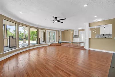 16406 Brook Forest Drive, Houston, TX 77059 - Photo 22