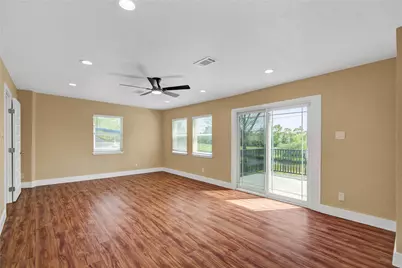 16406 Brook Forest Drive, Houston, TX 77059 - Photo 38