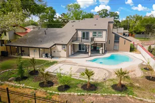 16406 Brook Forest Dr, Houston, TX 77059 - Photo 10