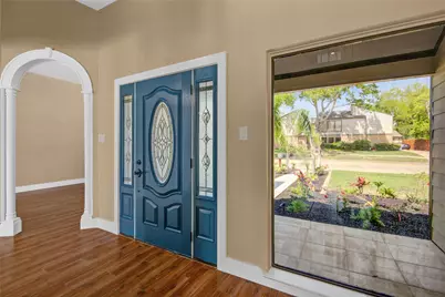 16406 Brook Forest Drive, Houston, TX 77059 - Photo 12