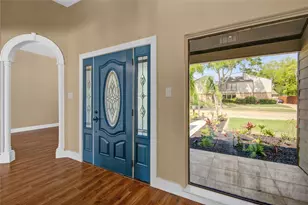 16406 Brook Forest Dr, Houston, TX 77059 - Photo 12