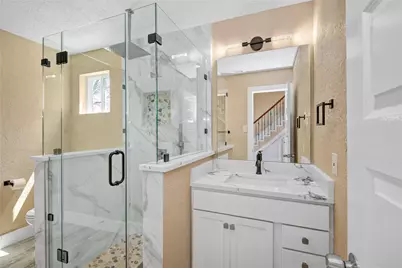 16406 Brook Forest Drive, Houston, TX 77059 - Photo 26