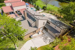 16406 Brook Forest Dr, Houston, TX 77059 - Photo 6