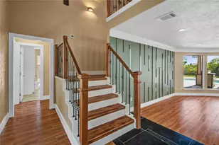 16406 Brook Forest Dr, Houston, TX 77059 - Photo 32