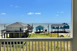 13007 Jolly Roger Dr, Freeport, TX 77541 - Photo 18