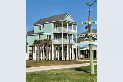 13007 Jolly Roger Drive, Freeport, TX 77541 - Photo 14