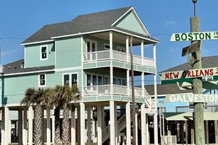 13007 Jolly Roger Dr, Freeport, TX 77541 - Photo 14