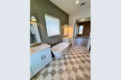 13007 Jolly Roger Drive, Freeport, TX 77541 - Photo 6