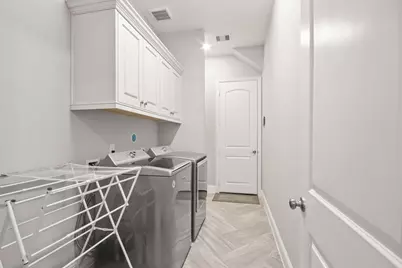 3422 Oakheath Manor Way, Houston, TX 77365 - Photo 24