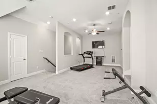 3422 Oakheath Mnr Wy, Kingwood, TX 77365 - Photo 34