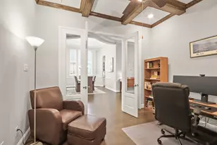 3422 Oakheath Mnr Wy, Kingwood, TX 77365 - Photo 16
