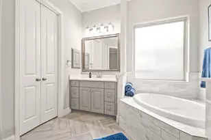 3422 Oakheath Mnr Wy, Kingwood, TX 77365 - Photo 22