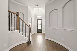 3422 Oakheath Mnr Wy, Kingwood, TX 77365 - Photo 18