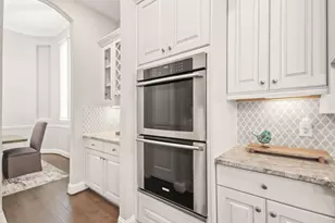 3422 Oakheath Mnr Wy, Kingwood, TX 77365 - Photo 12