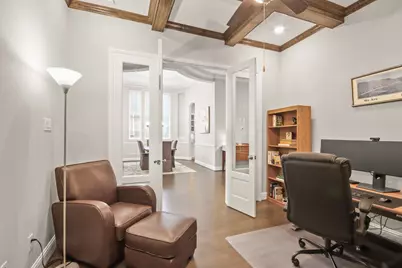 3422 Oakheath Manor Way, Houston, TX 77365 - Photo 16