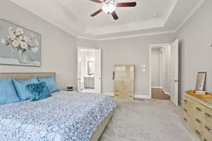 3422 Oakheath Mnr Wy, Kingwood, TX 77365 - Photo 20
