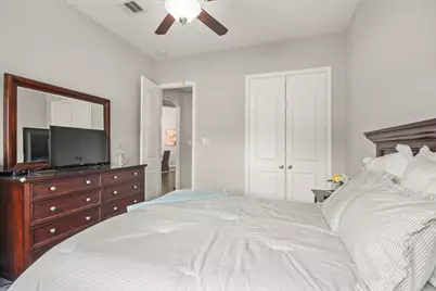 3422 Oakheath Manor Way, Houston, TX 77365 - Photo 26