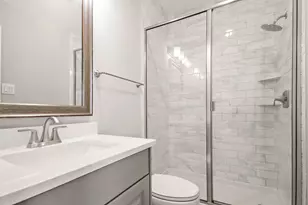 3422 Oakheath Mnr Wy, Kingwood, TX 77365 - Photo 30
