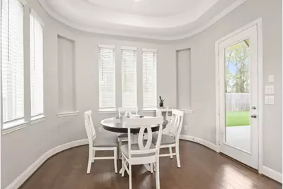 3422 Oakheath Manor Way, Kingwood, TX 77365 - Photo 14