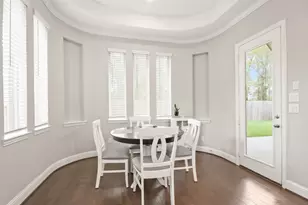 3422 Oakheath Mnr Wy, Kingwood, TX 77365 - Photo 14