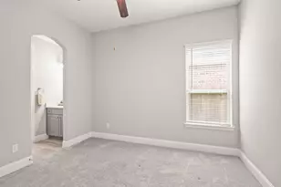 3422 Oakheath Mnr Wy, Kingwood, TX 77365 - Photo 28