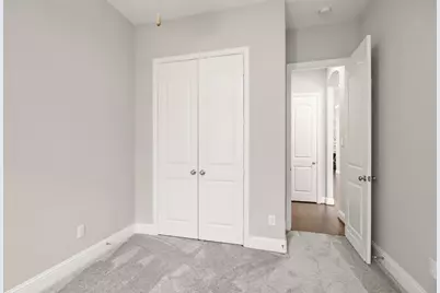 3422 Oakheath Manor Way, Kingwood, TX 77365 - Photo 32