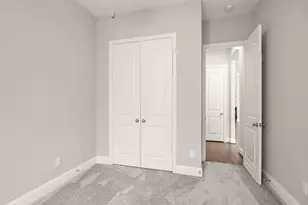 3422 Oakheath Mnr Wy, Kingwood, TX 77365 - Photo 32