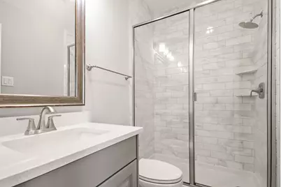 3422 Oakheath Manor Way, Houston, TX 77365 - Photo 30