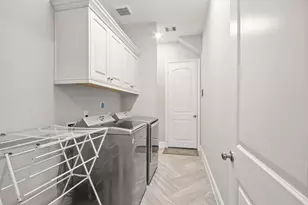 3422 Oakheath Mnr Wy, Kingwood, TX 77365 - Photo 24