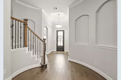 3422 Oakheath Manor Way, Houston, TX 77365 - Photo 18