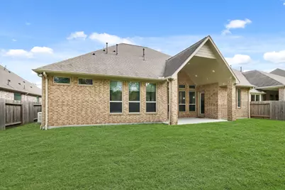 3422 Oakheath Manor Way, Houston, TX 77365 - Photo 38