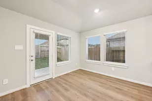 2710 Dark Lantern Ln, Rosenberg, TX 77471 - Photo 2