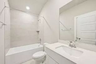 2710 Dark Lantern Ln, Rosenberg, TX 77471 - Photo 16