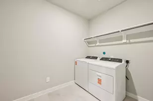 2710 Dark Lantern Ln, Rosenberg, TX 77471 - Photo 18