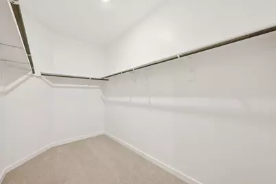 2710 Dark Lantern Lane, Rosenberg, TX 77471 - Photo 28