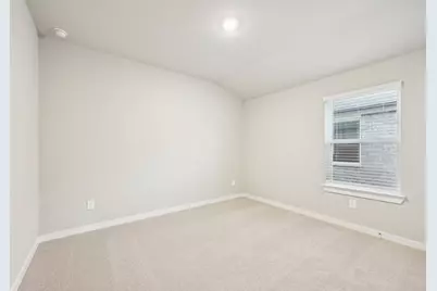 2710 Dark Lantern Lane, Rosenberg, TX 77471 - Photo 16