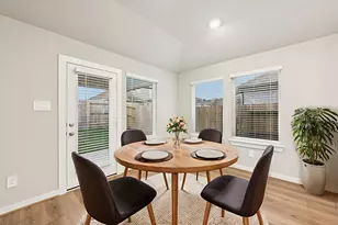 2710 Dark Lantern Ln, Rosenberg, TX 77471 - Photo 4