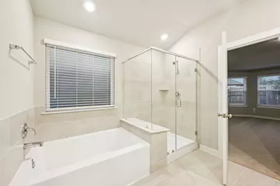2710 Dark Lantern Lane, Rosenberg, TX 77471 - Photo 26